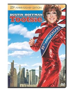 Tootsie