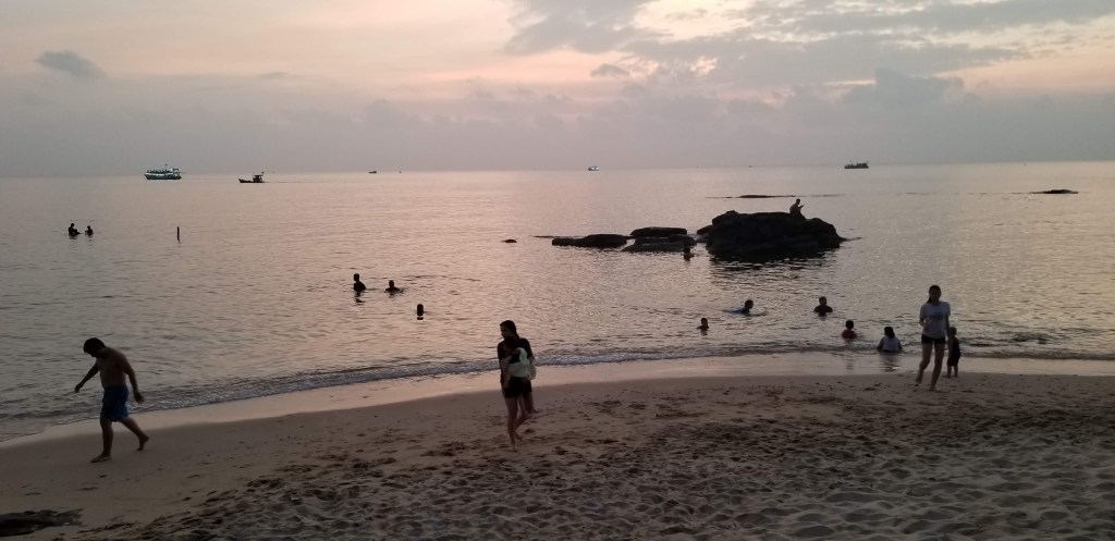 No destination? No&nbsp;problem