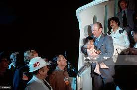 Of all the&nbsp;Presidents