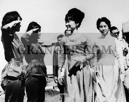 Internal Displaced Person&nbsp;IDP