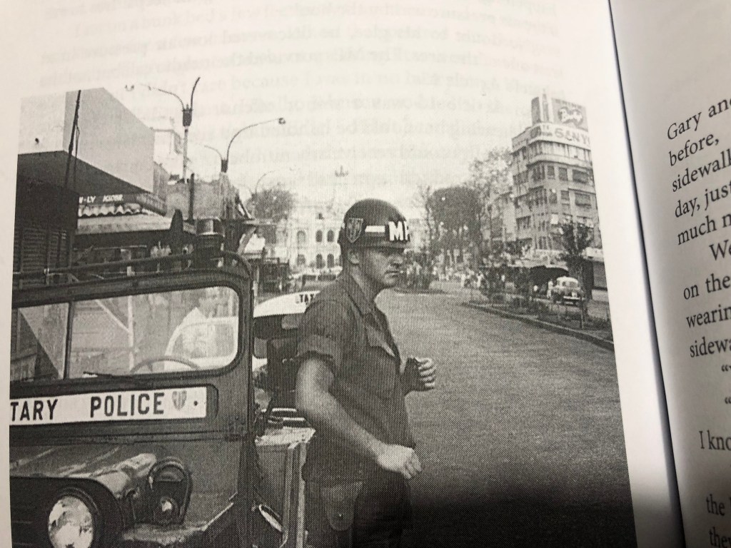 Every move you&nbsp;make