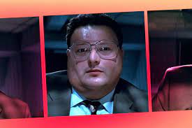 Closing in on a lost&nbsp;dream