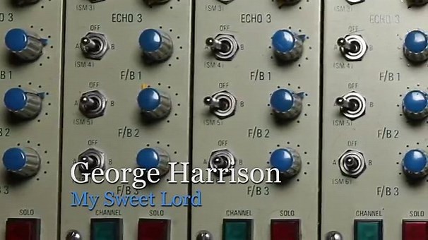 1971 in my&nbsp;mind