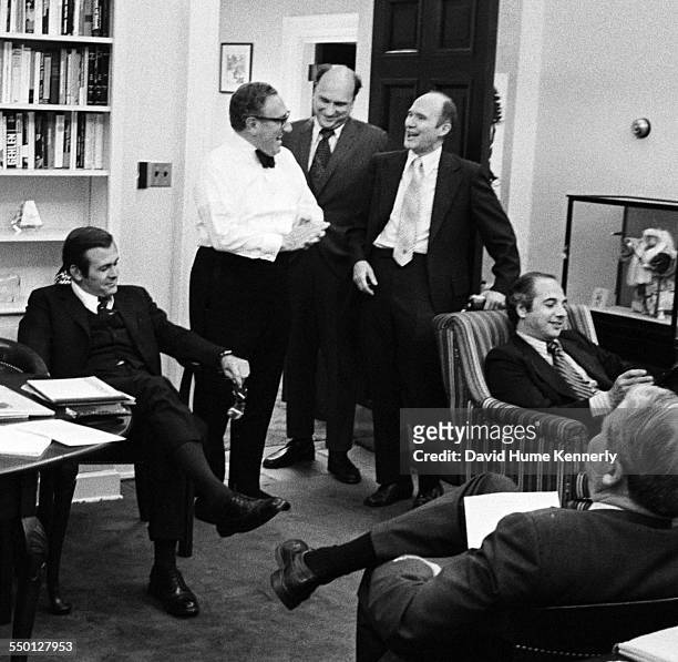 Hondaville to Nukeville