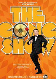 Gong Show