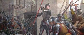 Technology and Theology