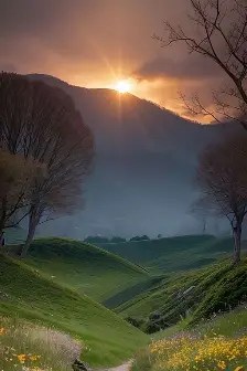 Rinse, rise and&nbsp;repeat